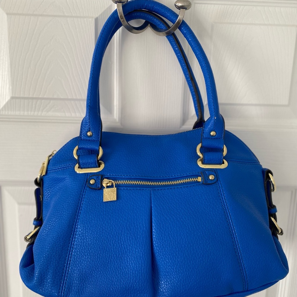 Anne Klein - brand new bag